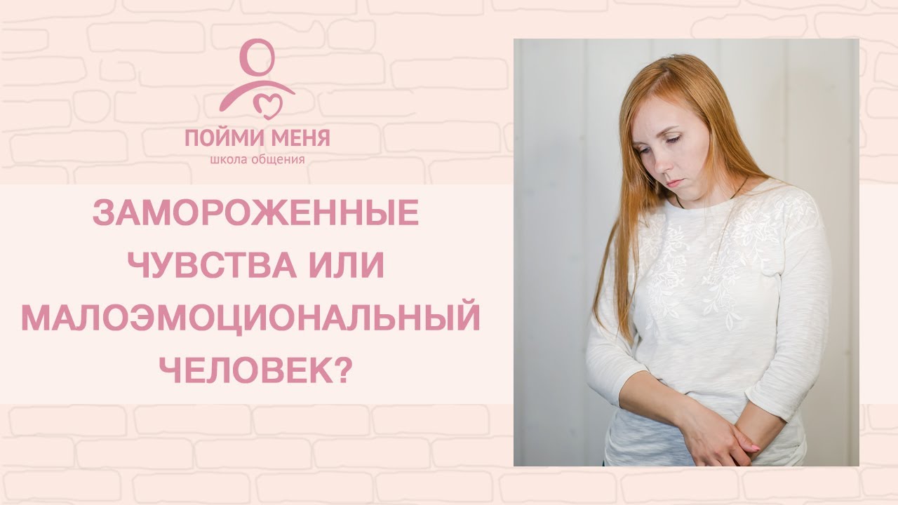 Лексус создающий чувства