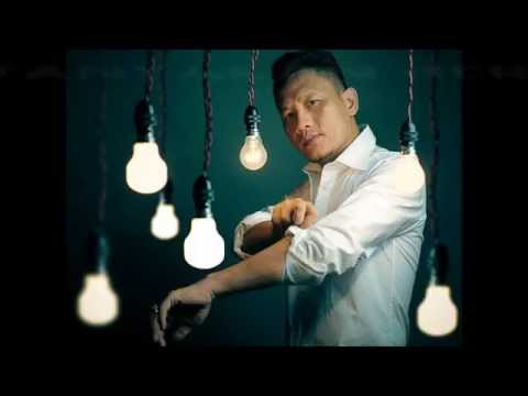 Tak Bisa Membencimu - Rahmad Mega (Official Lyric Video)
