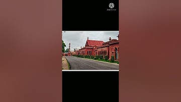 AMU entrance result 2021 #amuresult #amu