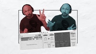 3 techniques for STEREO sound