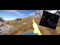 Best rust external on the market 🔥Disconnect🔥