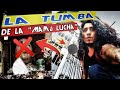 La MUJER más temida de Ecuador 🔪 La MAMÁ LUCHA 💥 Documental 🔪 Iván Grich