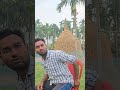 Tag your friends 🤣🤣🤣 funny reels #reels #trendingreels #comedy #bokabuz #asad