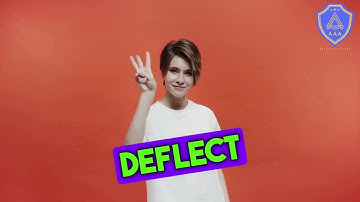 Conflict Resolution and De-escalation Strategies That Security Guard Companies Don