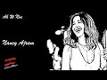 Nancy Ajram Ah W Nos نانسي عجرم آه ونص 