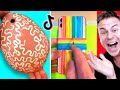 Super Satisfying Videos That Will Make You Smile