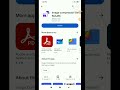 A useful🔥application in 59s #android #app #techdev #shorts #tech