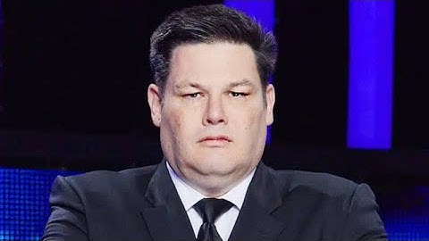 The Characters Chase - Series 1 Episode 5 (Full HD 1080p60)