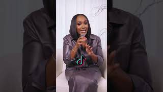 Celebrity How To Own Property Under $200 Profile