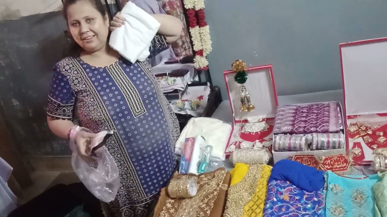 aaj barat hai Jay video) like and subscribe) 