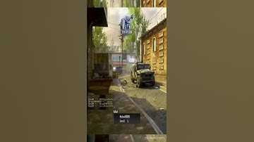 BO2 XPR IS INSANE!!🔥 #sniper #coldwar  #blackops #gaming #modernwarfare