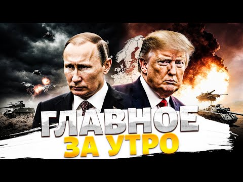 Как провести вечер в Новой Москве: проверенные рекомендации для жителей города