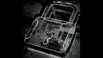 Ransomware Minute. Marquis warns banks of ransomware breach. Scott Schober, WCYB Digital Radio.