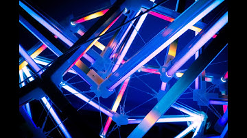 Immutable Townhall 2: Robbie on the Future of Web3 Gaming