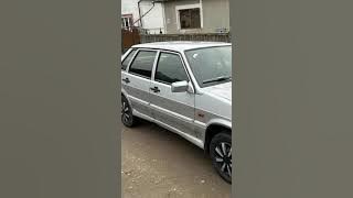 SZERNYI ZENEKAR2025 HALLGATO🥃🍺