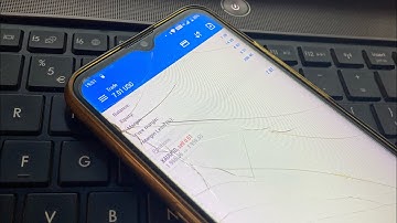 How To Open A Pending Order On MetaTrader 5 New Update Android