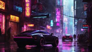 Chill Lounge Music playlist part 07 ~ chillout music 2024 - lofi/relax/stress relief