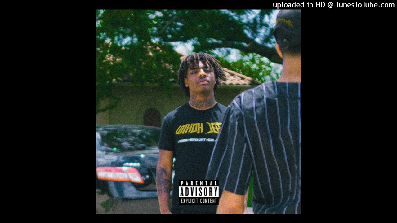 [FREE] Splurge x Beat by Jeff Type Beat - "muscle car" (@ayonutro)