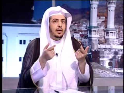 حكم استعمال كلمة  للتعبير عن الله جل وعلا
