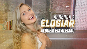 Como conquistar um homem alemão?