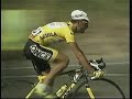 1998 Vuelta a Espana pt  1 of 2