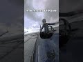 Onboard with @sailgpfra when the SailGP speed record was broken back in Sassnitz ⏮️