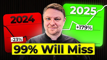 This Is How AI Will Replace You (Unless You Do This First)