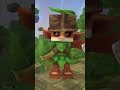 Hytale Yeni Dinazor Güncellemesi 📣  #hytale #shorts #hytalenews