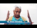 OMN Gaaffiif Deebii Obbo Ibsaa Guutamaa Waliin Taasifne Kutaa 2ffaa Fulbaana 16 2015 
