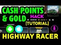 Highway Racer Pro Hack Guide iOSAndroid How To Get  Highway Racer Pro Hack Guide iOSAndroid How To Get