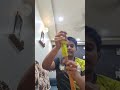 how to put grip on our bat TOUTORIAL*