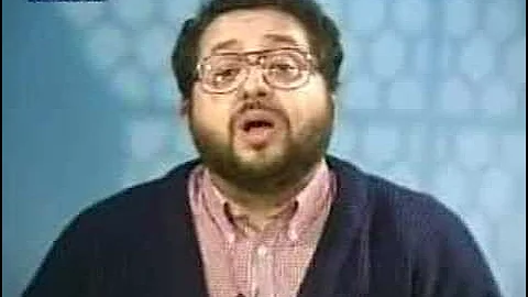 Purpose of the Ahmadiyya Muslim Jama'at in Islam Part 2 of 2