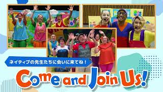 り*ご様 週末値下⤵️DWE ディズニー英語！World Family Club り*ご様 週末値下⤵️DWE ディズニー英語！World Family Club り*