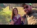 Happy Thanksgiving From Our Family to Yours | November 23, 2023