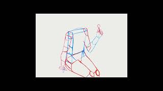Gimme your lollipop! Lol no- OC speedpaint- Sunlight and Nozomi  #animespeedpaint #drawing #art