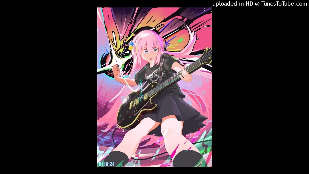 [free for profit] 1oneam + tdf type beat - 