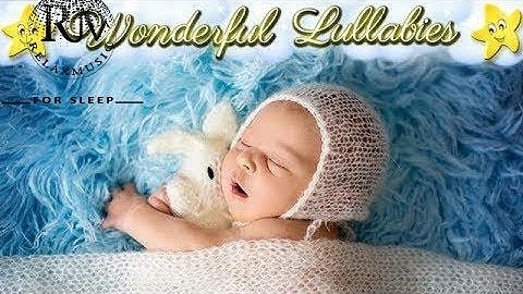 All My Ducklings Free Download ♥ Super Calming Musicbox Baby Lullaby ♫ Popular Soft Sleep Music
