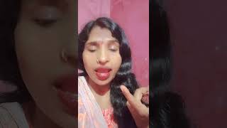 #viralvideo #Jo kehta Tera Mera yahan rahata kaun hai#short video#commont #video viral#2026 🙏🙏🙏🙏