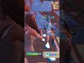 Perfect timing😭  #fortnite #fortniteclips #gaming #viral #fortnitememes  #fortnitefunny #tiktok