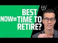 3 Reasons To Retire As Soon As You Can - Retirement Planning image