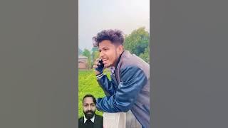 Tum sa koi pyara🤣🤣 #comedy #surajroxfunnyvibe #funny #surajroxfunnyvib #love #surajroxteam #suraj