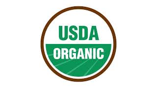 Celebrity Organic Transition Guide #1 - Appendix B Wealth