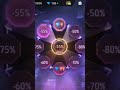 CRAZY SALE PREM GAMING