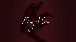Bring It On