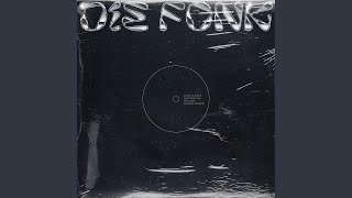 Die Fonk - Le Quack