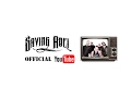 Saving Abel Live Stream