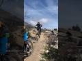 Libre #musica #bike #enduroemtb #ebike #enduro #enduromtb #500subs #mountainbike #free #music #emtb
