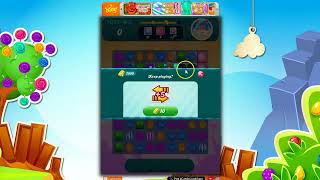 Candy Crush Level 7057 Talkthrough, 19 Moves 0 Boosters Candy Crush Level 7057 Talkthrough, 19 Moves 0 Boosters