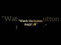 JS Calculator Button Animation ✨ | JavaScript Mini Project. #shorts #miniproject #viralshorts