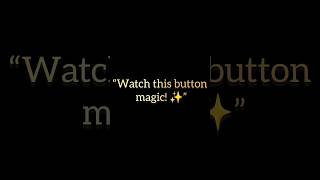 JS Calculator Button Animation ✨ | JavaScript Mini Project. #shorts #miniproject #viralshorts